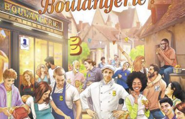 fete_du_pain_03.jpg