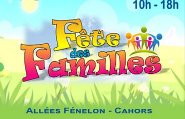 fete_familles.jpg
