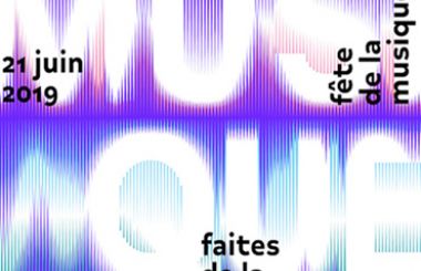 fete_musique.jpg