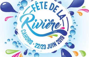 fete_riviere.jpg