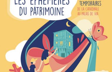 les_ephemeres_du_patrimoine_03.jpg