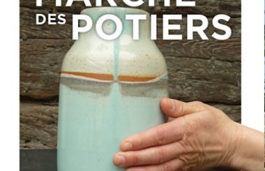marche_potiers.jpg