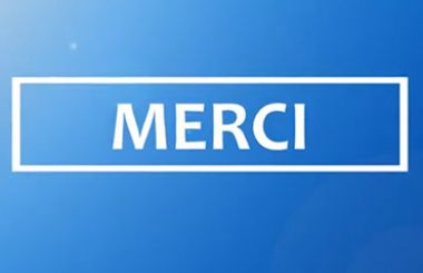 merci_aux_agents_intro.jpg