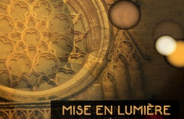 mise_lumieres02.jpg