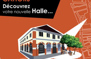 nouvelle_halle.jpg