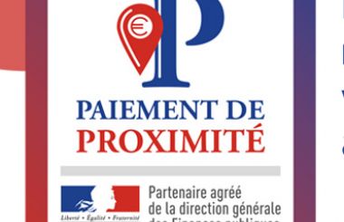 paiement_de_proximite03.jpg