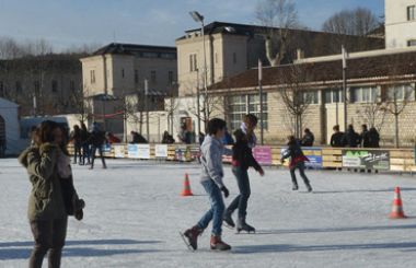 patinoire03.jpg