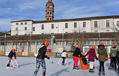 patinoire04.jpg