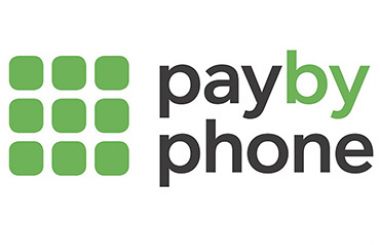 paybyphone_intro.jpg