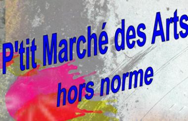 petit_marche_hors.jpg