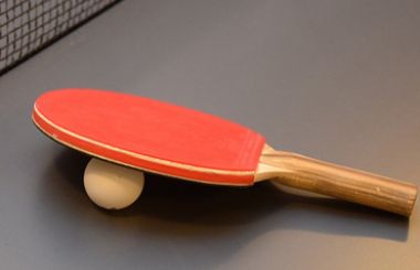 ping_pong_03.jpg