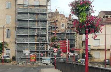 renovation_pont_neuf.jpg