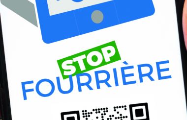 stop-fourriere.jpg