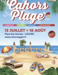 cahors_plage.jpg