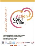 dp_signature_convention_coeur_de_ville.jpg