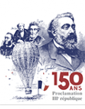 livret_l.gambetta.png