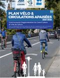 plan_velo_et_circulations_apaisees_2021-2026-v2.jpg