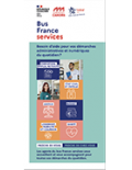 visuel-depliant-bus_france_services02.png