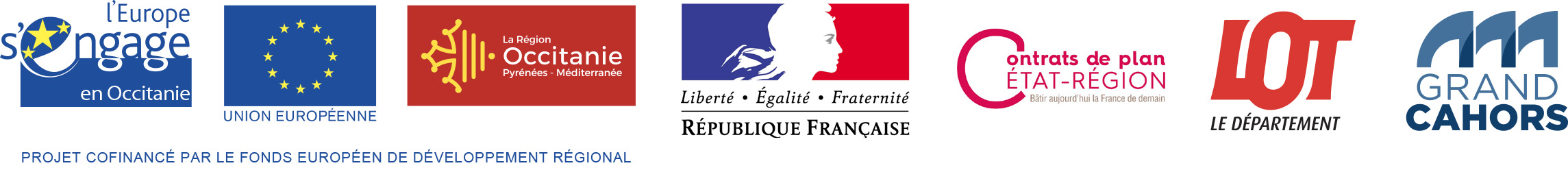 2_logos-campus.jpg