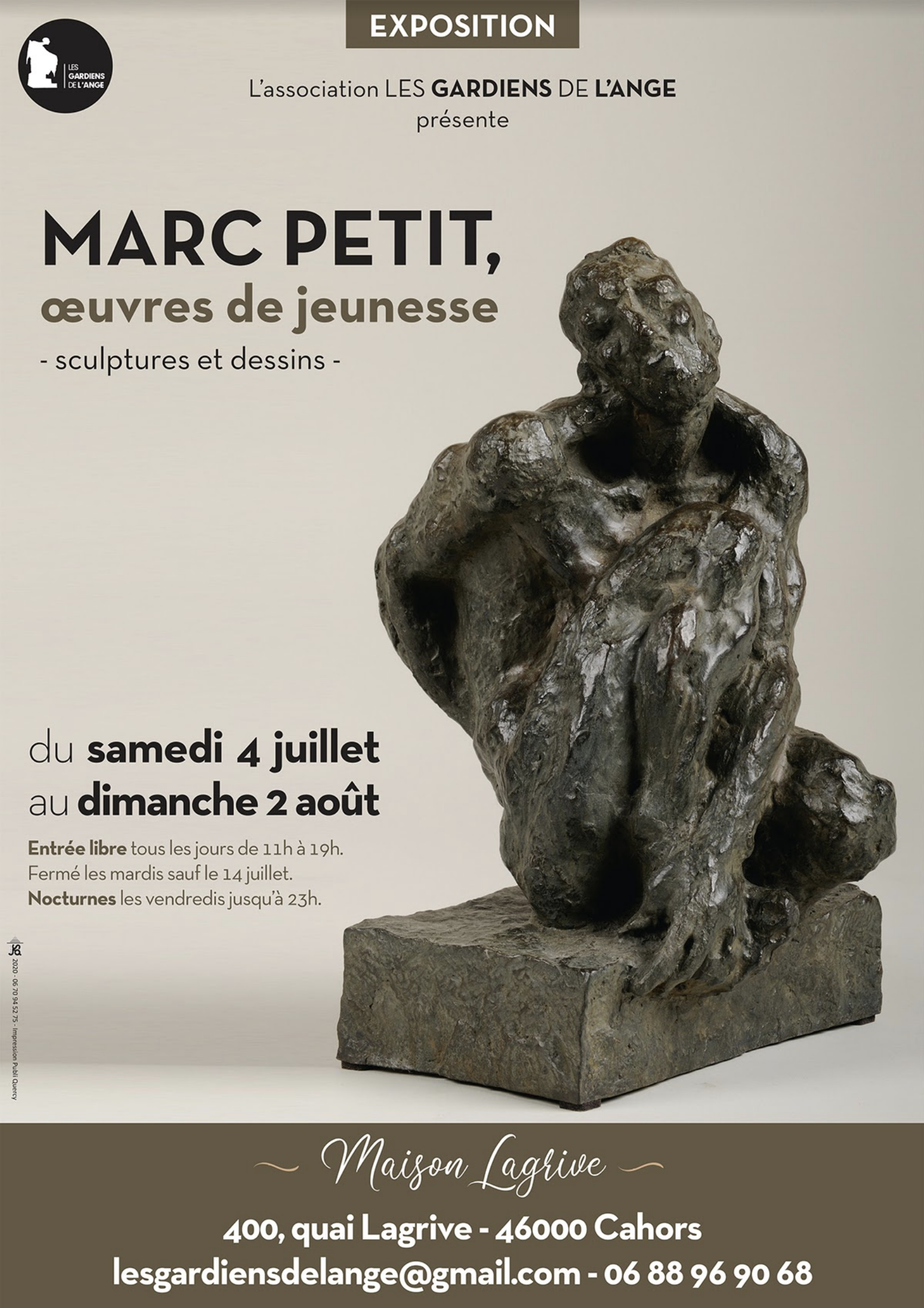 Affiche_Marc_Petit_2020.png