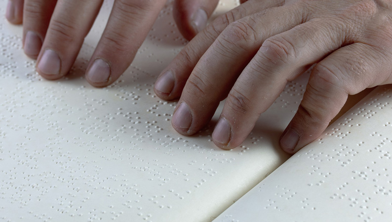 braille02.jpg