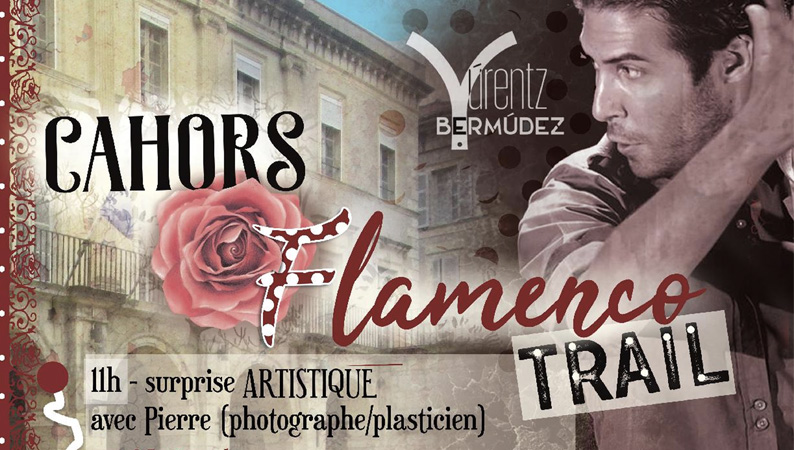 cahors-flamenco.jpg
