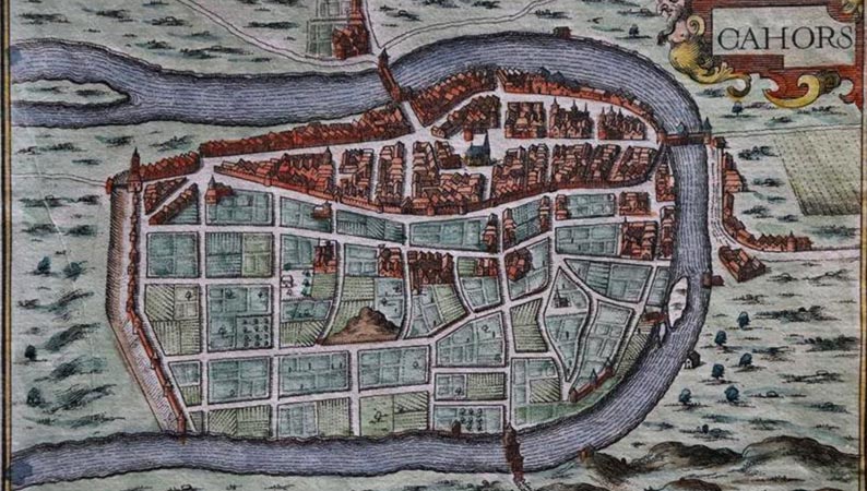 cahors-moderne.jpg