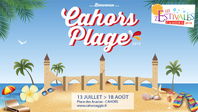 cahors_plage_2019.jpg