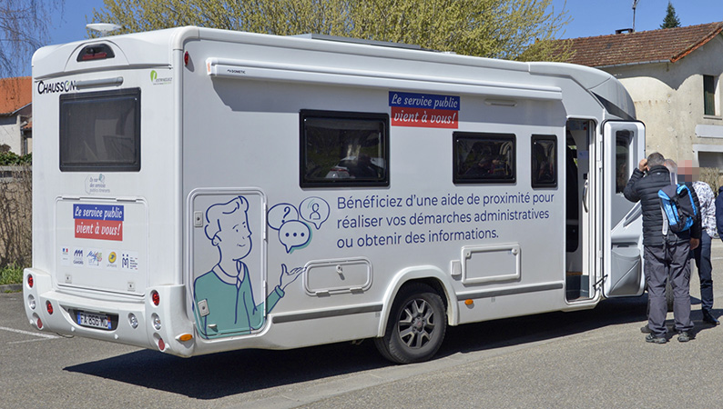 car_des_services.jpg