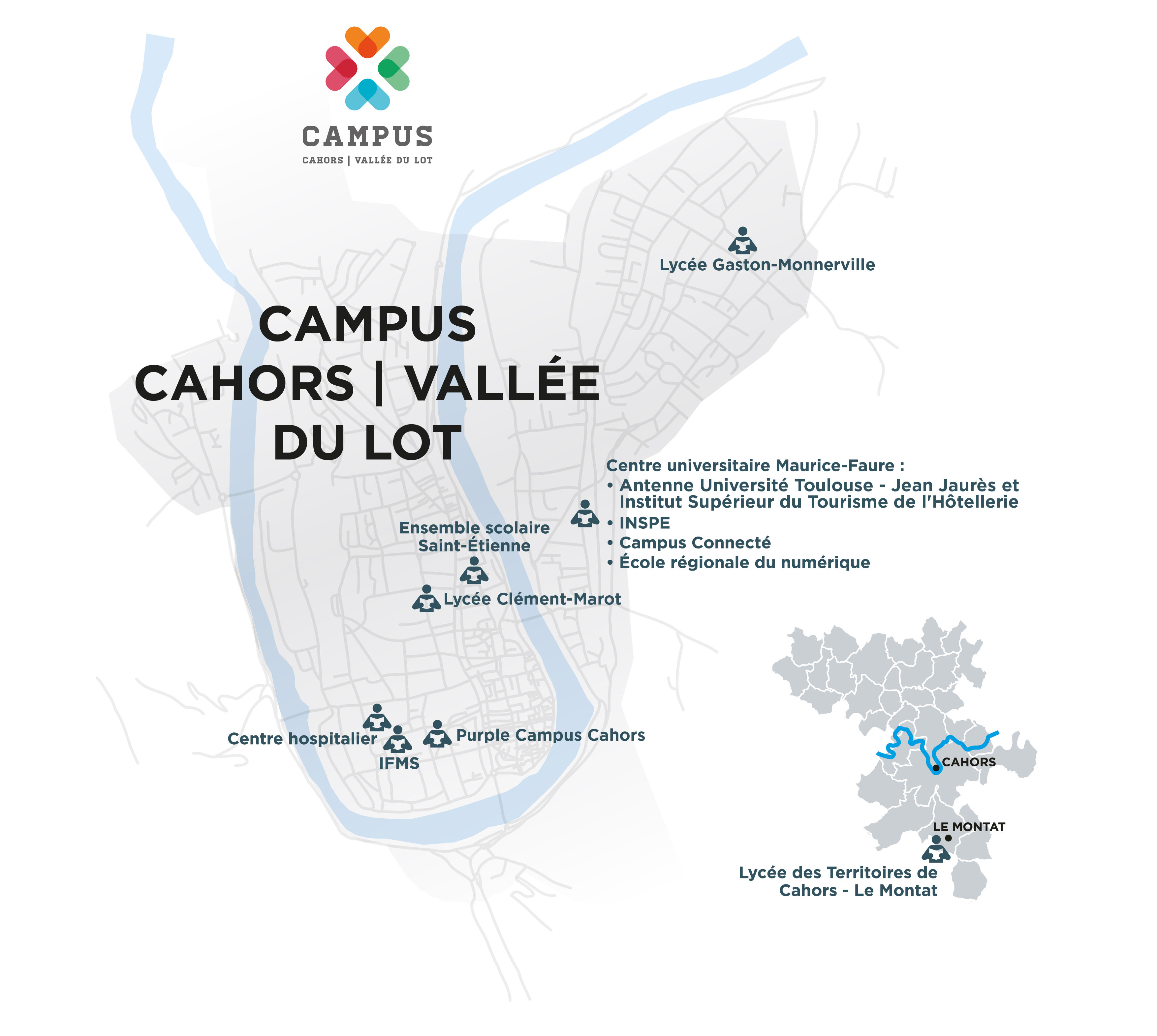 carte_campus_cahors_vallee_du_lot_002.jpg
