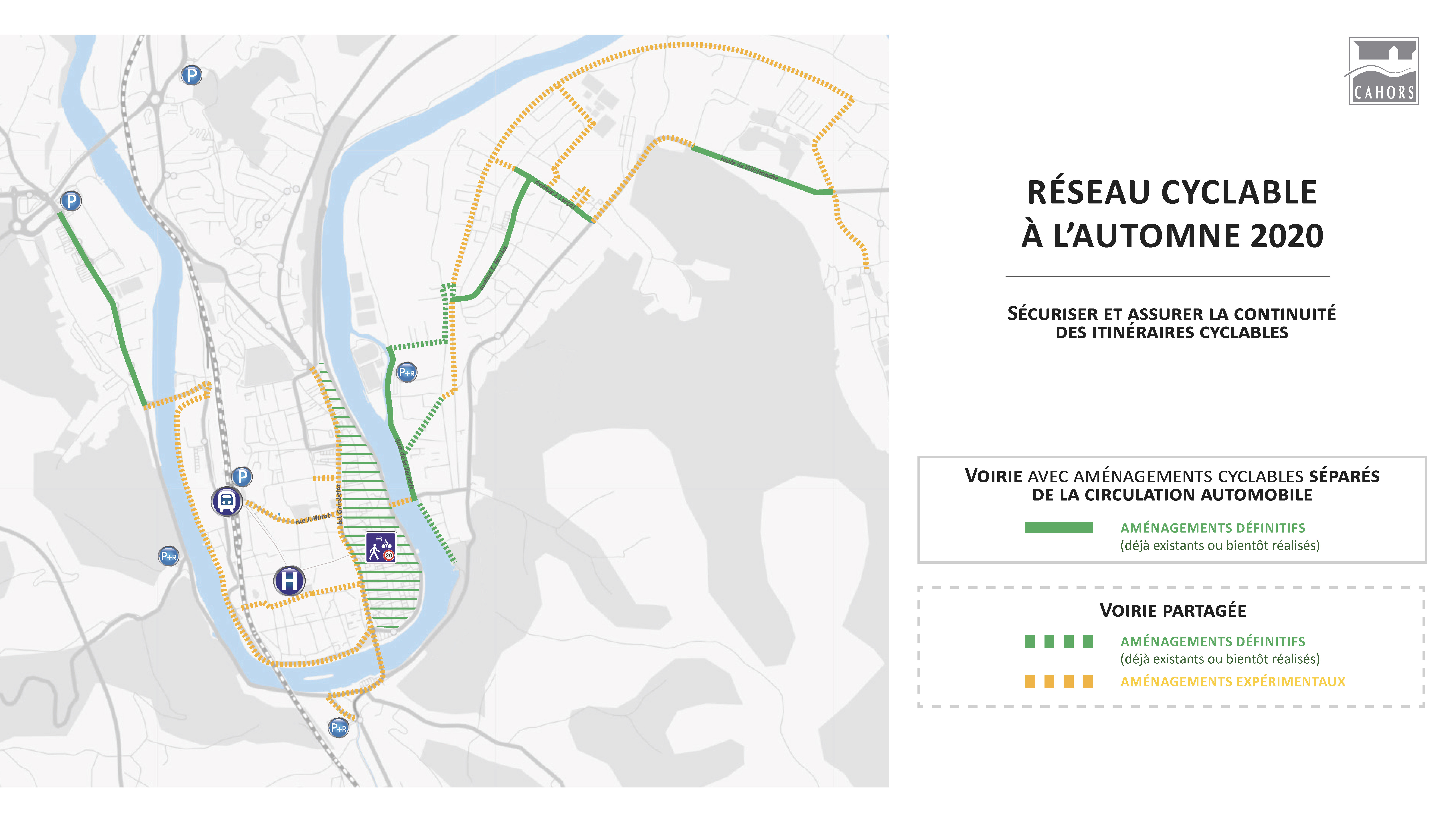 carte_legende.jpg