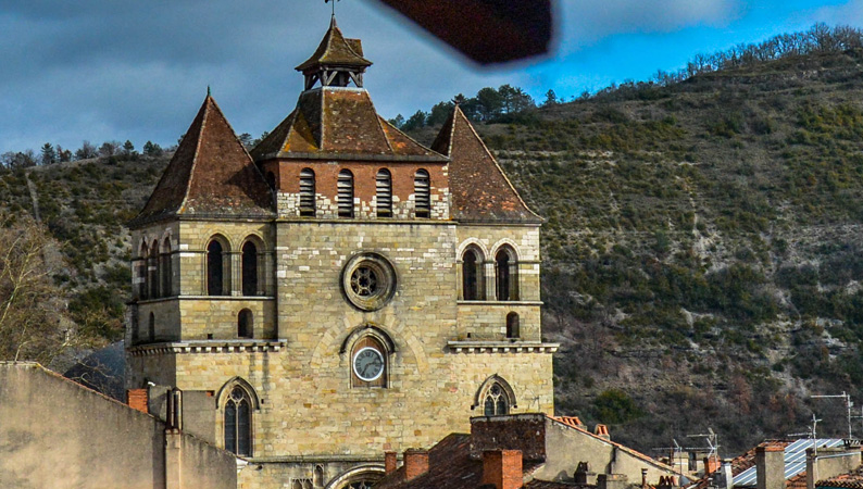 cathedrale900ans.jpg