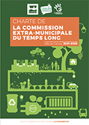 charte_de_la_commission_extra-municipale_du_temps_long.jpg