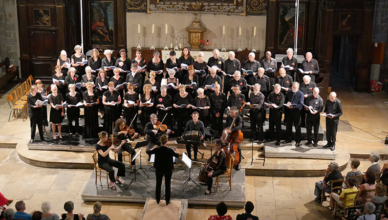 chorale_cahors.jpg