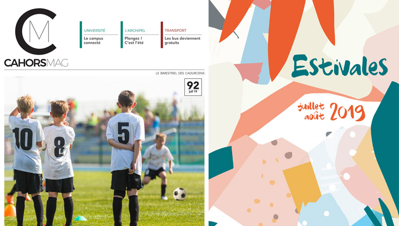 cmag92-estivales.jpg
