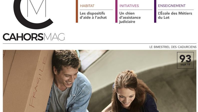 cmag93.jpg
