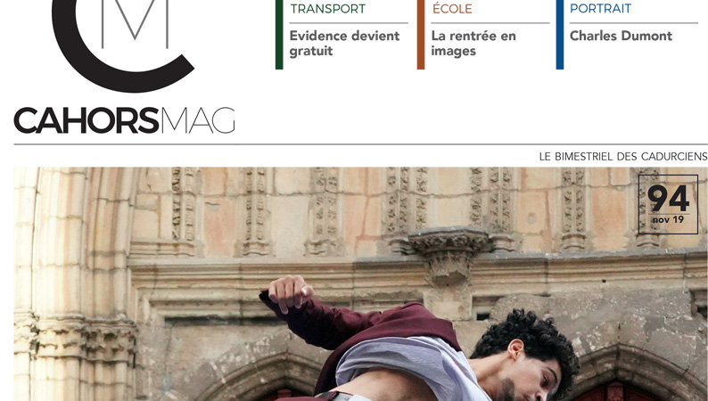 cmag94.jpg