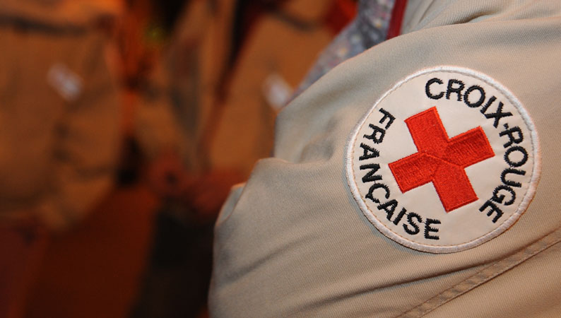 croix-rouge.jpg