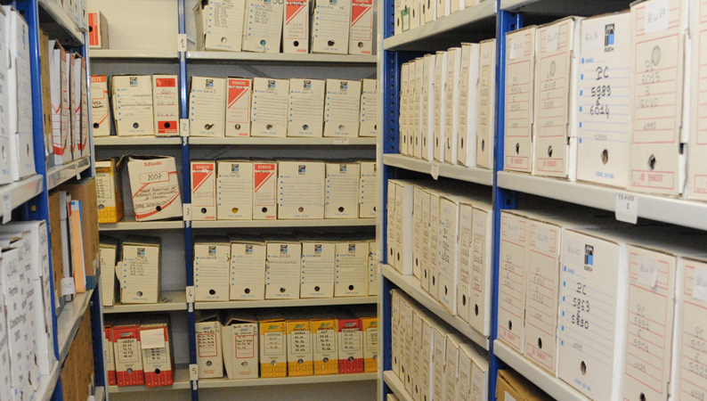 demenagement_archives.jpg