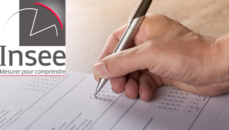 enquete_insee.jpg