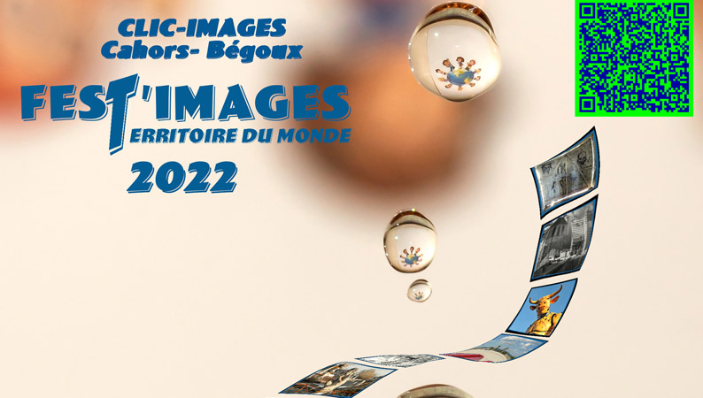 festimages_02.jpg