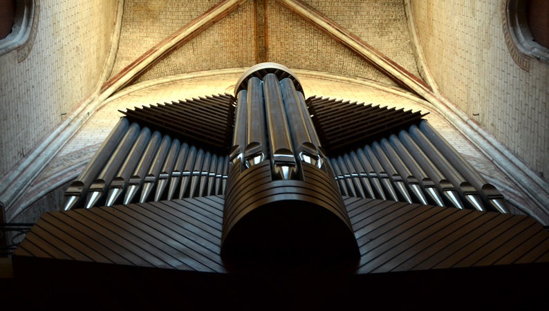 festival_orgue02.jpg
