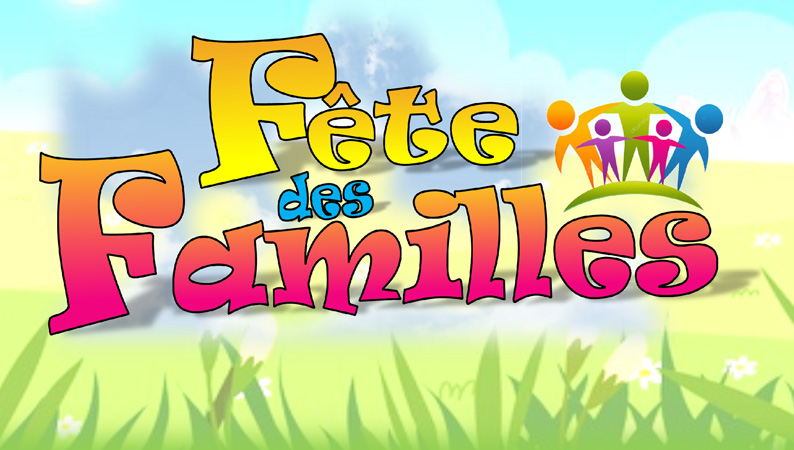 fete_familles.jpg