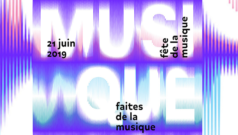 fete_musique.jpg