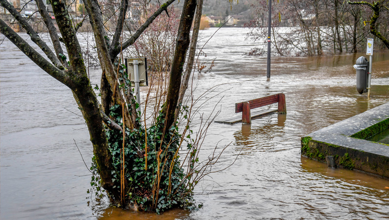 inondations02.jpg