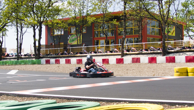 karting.jpg