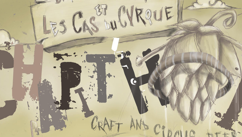 les_cas_du_cyrque02.jpg