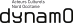 logo_dynamo.png