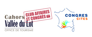 logos_affairescongres.jpg