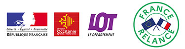 logos_requalification_du_parc.jpg